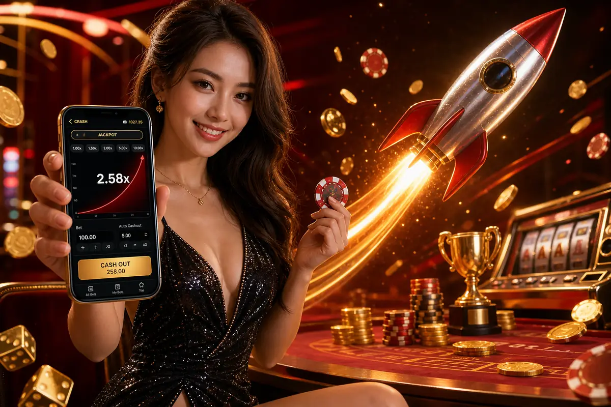 gq222 ক্রিকেট বেটিং একাউন্ট নিবন্ধন