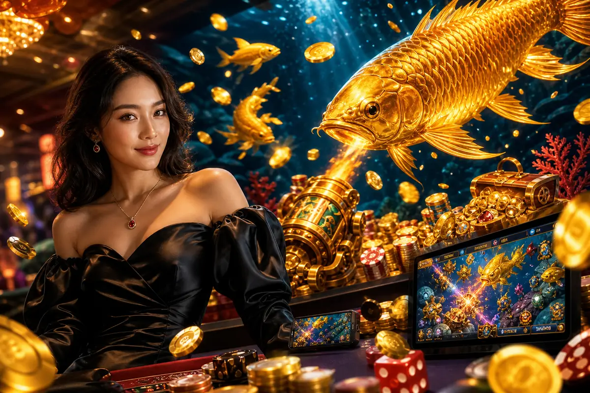 gq222 ক্রিকেট বেটিং মার্কেট